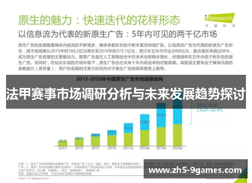 法甲赛事市场调研分析与未来发展趋势探讨 法甲赛事市场调研分析与未来发展趋势探讨