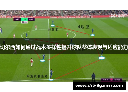 切尔西如何通过战术多样性提升球队整体表现与适应能力 切尔西如何通过战术多样性提升球队整体表现与适应能力