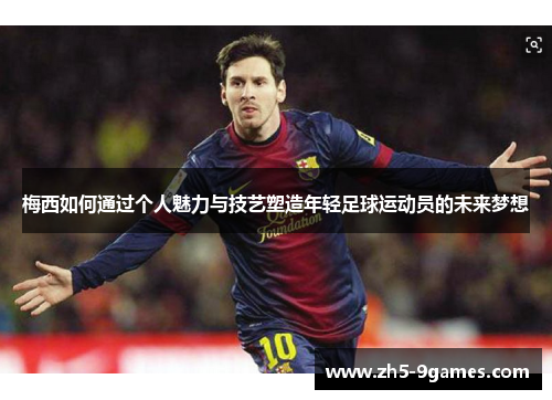 梅西如何通过个人魅力与技艺塑造年轻足球运动员的未来梦想 梅西如何通过个人魅力与技艺塑造年轻足球运动员的未来梦想