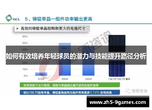 如何有效培养年轻球员的潜力与技能提升路径分析 如何有效培养年轻球员的潜力与技能提升路径分析