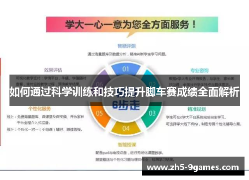 如何通过科学训练和技巧提升脚车赛成绩全面解析 如何通过科学训练和技巧提升脚车赛成绩全面解析