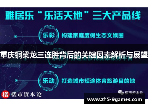 重庆铜梁龙三连胜背后的关键因素解析与展望 重庆铜梁龙三连胜背后的关键因素解析与展望