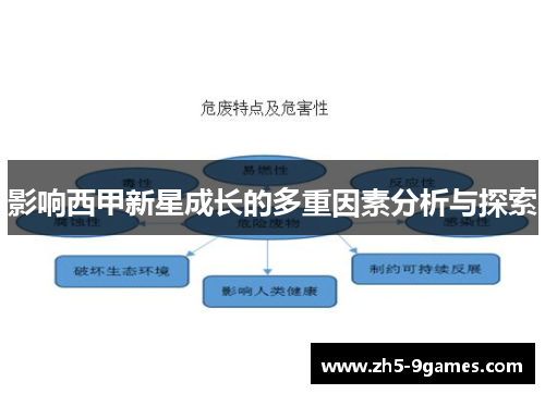 影响西甲新星成长的多重因素分析与探索